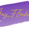Amy Fleckney Mediumship
