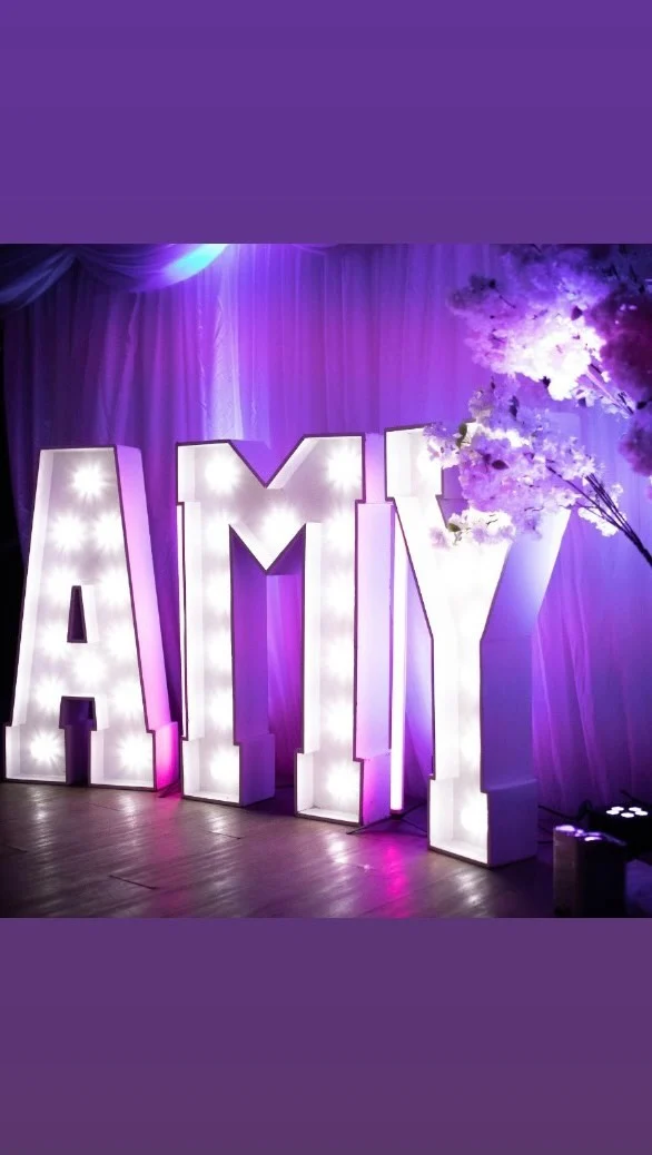 “I’m me again.”

Are you going through a rough patch in your life, suffering from a phobia or fear or anxiety that you can’t shift? UMT with Amy Fleckney is your answer!

Website in my bio on my profile 💜

#medium #essexmedium #mediumship #psychicmedium #guidance #amyfleckney #viral #spirit #love #happiness #quotes #lifechanging #UMT #unconsciousmindtherapy
