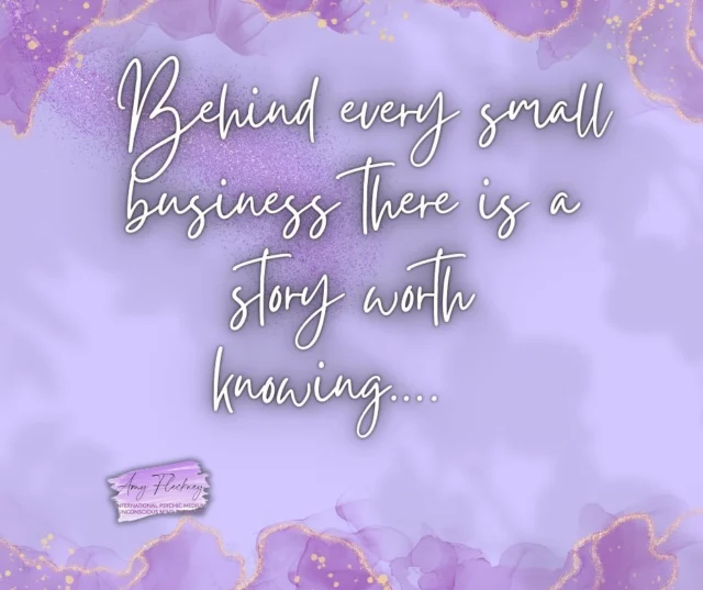 Always 💜

#businesswomen #mediumshipreadings #essexmedium #mumsofinstagram #mumsinbusiness