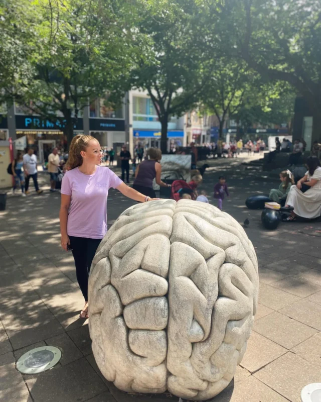 Mindset Is Everything… 🧠

#medium #essexmedium #mediumship #psychicmedium #guidance #amyfleckney #viral #spirit #love #happiness #quotes #UMT #unconsciousmindtherapy #mindset