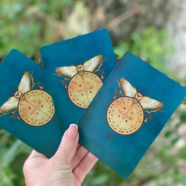 FREE PSYCHIC GUIDANCE 🔮💜
What Card are you drawn to? 
1,2, or 3 
Comment below 👇🏻 

#psychicreadings #psychicsofinstagram #guidancereadings #mediumsofessex