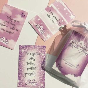 Pregnancy Journey Reading