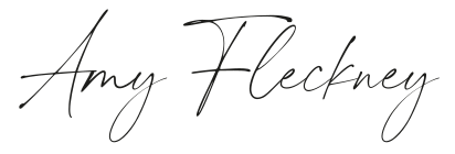 Amy Fleckney Mediumship