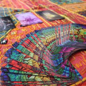 Book A Mediumship / Psychic Reading